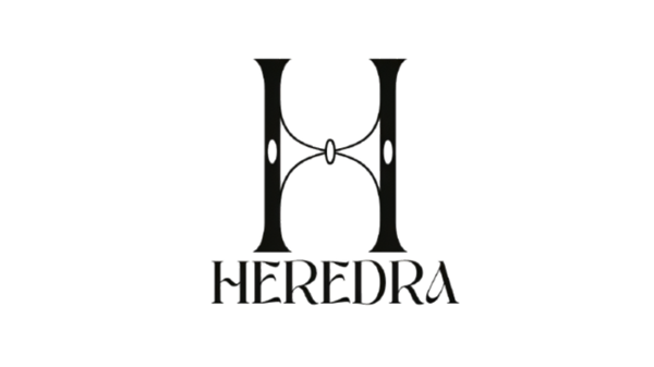 Heredra